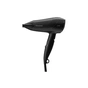 Фен Panasonic EH-ND65-K865 - зменшене зображення 6