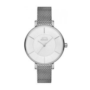 Наручний годинник Slazenger SL.09.6147.3.04 зображення 1