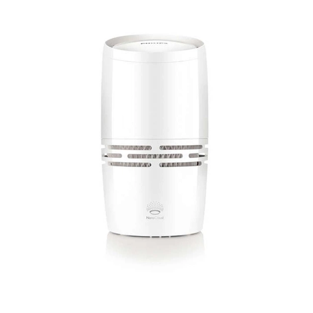 Зволожувач повітря Philips HU4706/11 - изображение 1