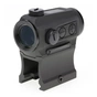 Коліматорний приціл Holosun HE403C-GR (747027) - зменшене зображення 3