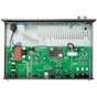 Мережевий програвач Arcam ST60 (ARCST60EU) - зменшене зображення 4