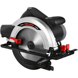 Дискова пила Skil 1052 LD (F.015.105.2LD) зображення 1