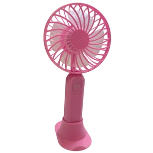 Вентилятор XoKo XK-F9-PN зображення 1