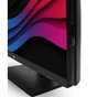 Комп'ютер Vinga AIO Advanced C0357 (R5M32INTWP.C0357) - зменшене зображення 3