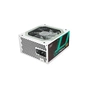 Блок живлення Deepcool 750W (DQ750-M-V2L WH) - уменьшенное изображение 4