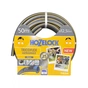 Шланг для поливу HoZelock d12,5мм 50м Tricoflex Ultraмax 116244 (12060) - зменшене зображення 1