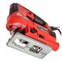 Электролобзик Vitals Master Ef 10080DNallu, 800W, 3000об/мин, ход 22mm (236999) - уменьшенное изображение 14