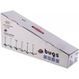 Самокат Bugs Hyper Chameleon Blue-Violet (6905614650341) - зменшене зображення 3