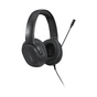 Навушники Lenovo IdeaPad Gaming Headset H100 (GXD1C67963) - зменшене зображення 4