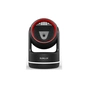 Сканер штрих-коду Sunlux XL-2610A 2D USB (23102) - зменшене зображення 2