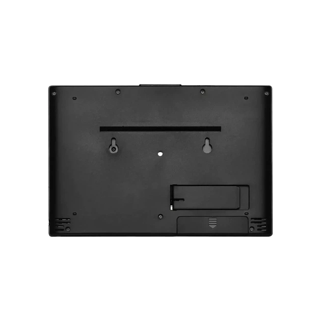 Метеостанція EMOS E6016 - зображення 4