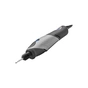Гравер Dremel Stylo+ 2050-15 9W, 5000-22000об/хв, 15 насадок. 16см (F.013.205.0JM) - уменьшенное изображение 7