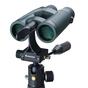 Бінокль Vanguard VEO HD 8x42 WP (VEO HD 8420) (DAS301529) - зменшене зображення 13