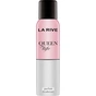 Дезодорант La Rive Queen Of Life 150 мл (5901832063827) - зменшене зображення 1