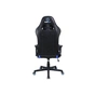 Крісло ігрове Gamemax GCR09 Blue - зменшене зображення 5
