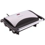 Электрогриль Esperanza EKG 006 (EKG006) - уменьшенное изображение 2
