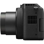Цифровой фотоаппарат Canon Powershot V1 Black (6390C005) - уменьшенное изображение 5