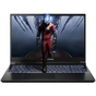 Ноутбук Dream Machines RG5060-15 (RG5060-15UA30) Black - зменшене зображення 1