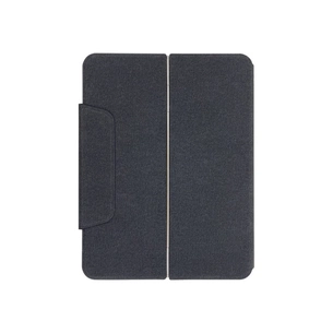 Чохол до планшета AirOn Premium для Samsung Tab S6 Lite SM-P610/615 2020 with Keyboard (4822352781099) зображення 1