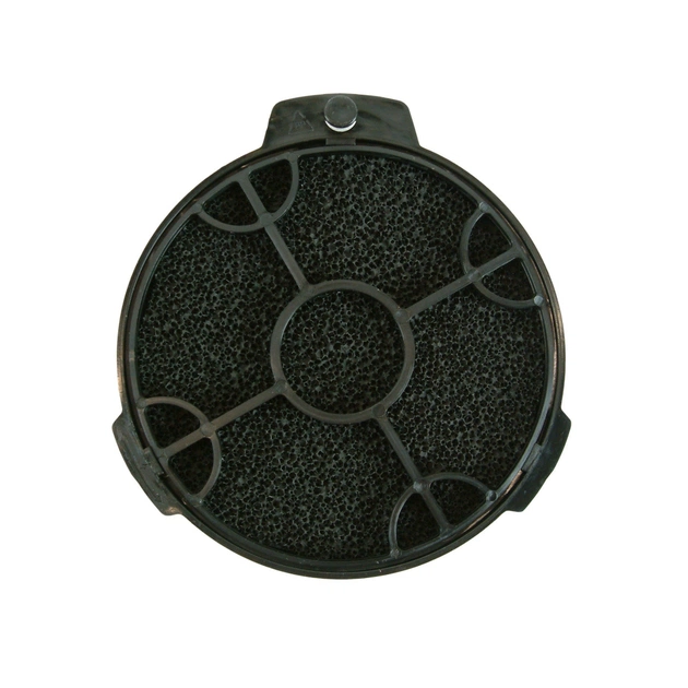 Вугільний фільтр для витяжки Cata TFH, Valto (02859394) - picture 3