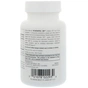Антиоксидант Source Naturals Ресвератрол, Resveratrol, 200 мг, 60 таблеток (SN2293) - уменьшенное изображение 2