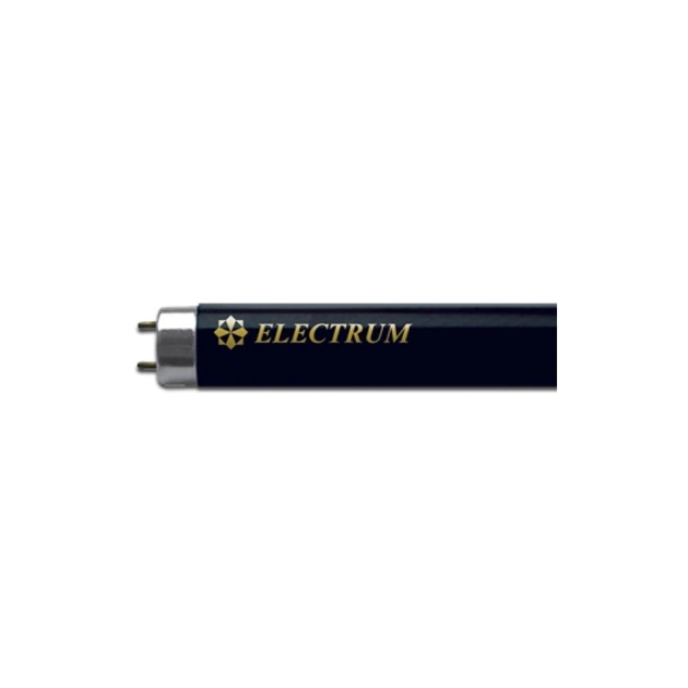 Лампочка Electrum T5 люм. 4/У-Ф G5 (A-FT-0799) - picture 1