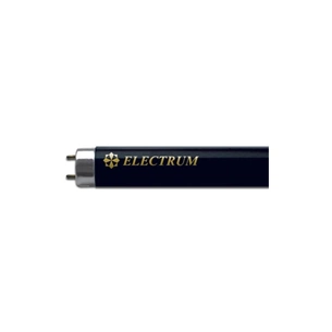 Лампочка Electrum T5 люм. 4/У-Ф G5 (A-FT-0799) picture 1