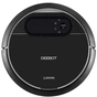 Пилосос Ecovacs DEEBOT DN78D - уменьшенное изображение 1
