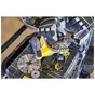 Штроборез DeWALT 54В XR FLEXVOLT Li-lon, диск 125х22.23 мм, TSTAK (без АКБ и ЗУ) (DCG200NT) - уменьшенное изображение 8