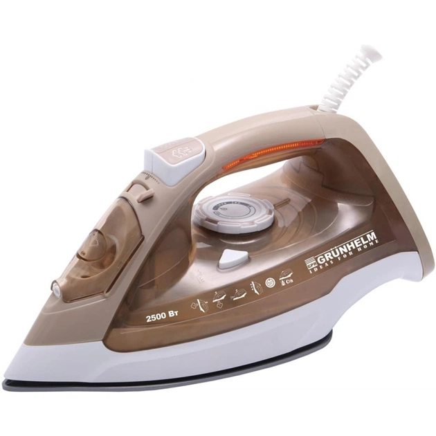 Праска Grunhelm EI8892C - изображение 1