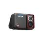 Екшн-камера SJCAM SJ30 (6972476164910) - зменшене зображення 2