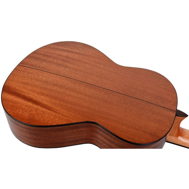 Гітара класична Admira A2 - picture 6