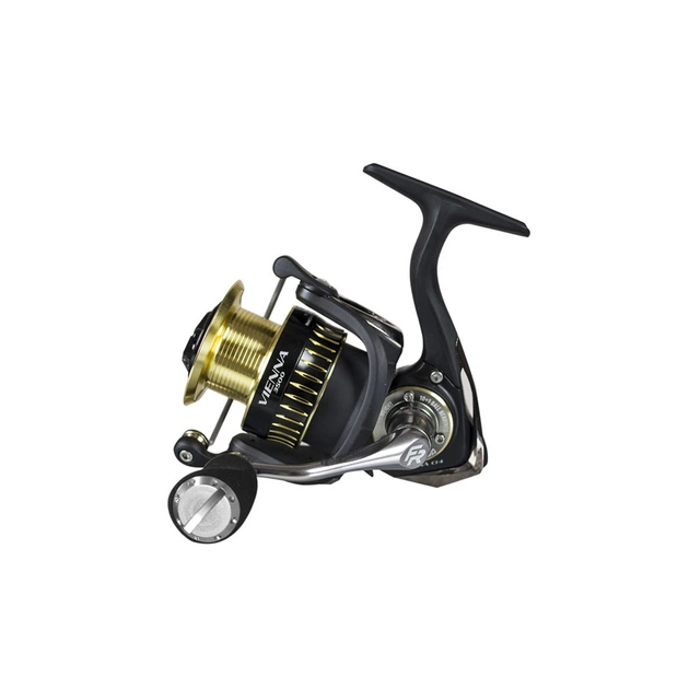 Котушка Fishing ROI Vienna 3500 (727-10-3500) - изображение 1