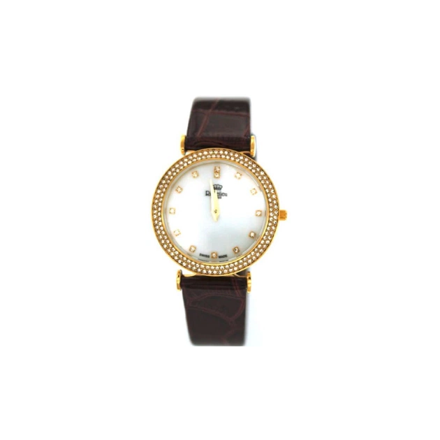 Наручний годинник Richelieu MRI98242GP05911 - зображення 1