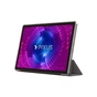 Чехол для планшета Pixus Titan (4897058532272) - уменьшенное изображение 7