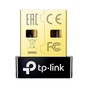 Bluetooth-адаптер TP-Link UB4A Bluetooth 4.0 nano (UB4A) - зменшене зображення 1
