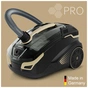 Пилосос Thomas AMFIBIA PRO EVO (788703) - зменшене зображення 2