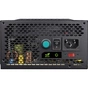 Блок живлення Gamemax 450W (VP-450) - зменшене зображення 7