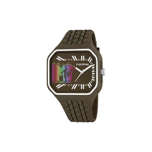 Наручний годинник Calypso KTV5628/4 зображення 1