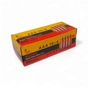 Батарейка Kodak Super Heavy Duty AAA/R3 60шт/уп - уменьшенное изображение 6