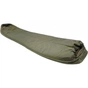 Спальний мішок Snugpak Special Forces2 -7C/-12C 220х80 1.8кг (8211654270110) - зменшене зображення 1