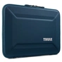 Чохол для ноутбука Thule 14" Gauntlet 4 MacBook Sleeve TGSE-2358 Blue (3204903) - зменшене зображення 1