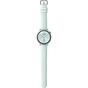 Смарт-годинник Xiaomi Watch S4 41mm Fluororubber Strap Мятно-зелений BHR080CGL (1166773) - зменшене зображення 3