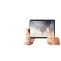 Скло захисне Belkin TemperedGlass iPad 11/10 (2025 A16/2022) (OVI004ZZ) - зменшене зображення 5