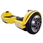 Гіроборд 2E HB 101 7.5” Jump Yellow (2E-HB101-75J-Yl) - зменшене зображення 4