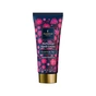 Крем для рук Famirel Perfumed Hand Cream Essence №2 100 мл (7290114085502) - зменшене зображення 1