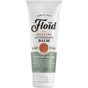 Бальзам після гоління Floid Vetyver Splash 100 мл (8004395321711) - уменьшенное изображение 1