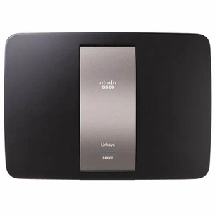 Маршрутизатор Linksys EA6300 зображення 1