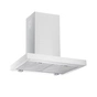 Витяжка кухонна Pyramida AGT 60 S GWH - зменшене зображення 2