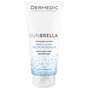 Засіб після засмаги Dermedic Sunbrella Охолоджувальний лосьйон 200 мл (5906739782864) - preview 1